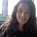Elizabeth Schmermund
